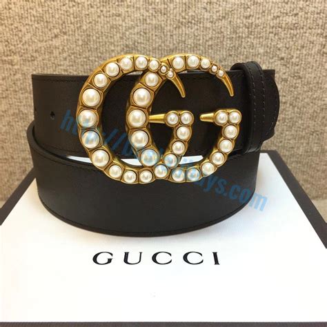 aliexpress gucci belts|realreal gucci belt.